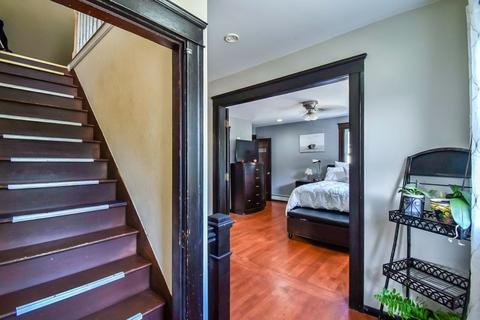 4 Gorham St, Worcester, MA 01605 photo 21