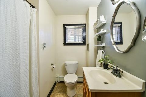 4 Gorham St, Worcester, MA 01605 photo 12
