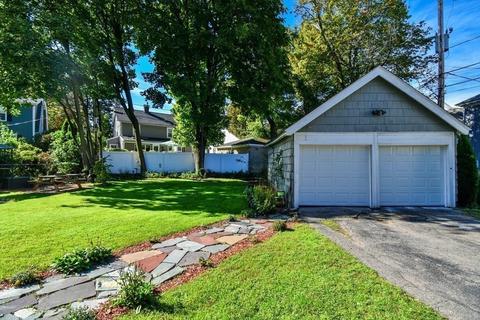 4 Gorham St, Worcester, MA 01605 photo 39