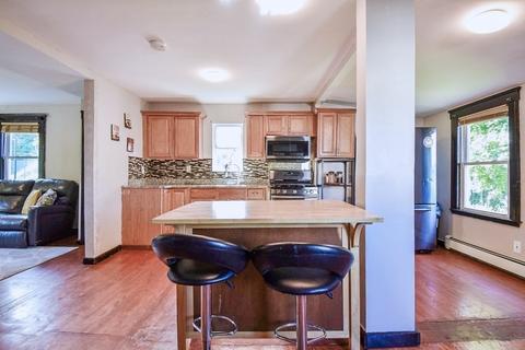 4 Gorham St, Worcester, MA 01605 photo 17