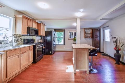 4 Gorham St, Worcester, MA 01605 photo 18