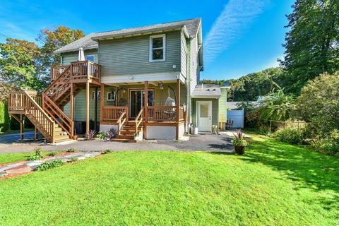 4 Gorham St, Worcester, MA 01605 photo 33
