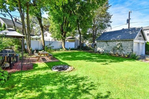 4 Gorham St, Worcester, MA 01605 photo 38