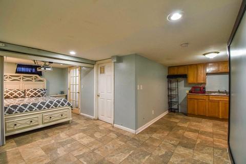 4 Gorham St, Worcester, MA 01605 photo 42