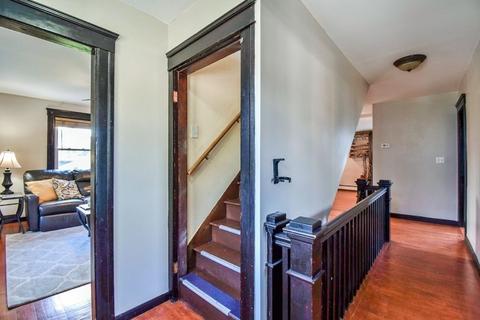 4 Gorham St, Worcester, MA 01605 photo 29