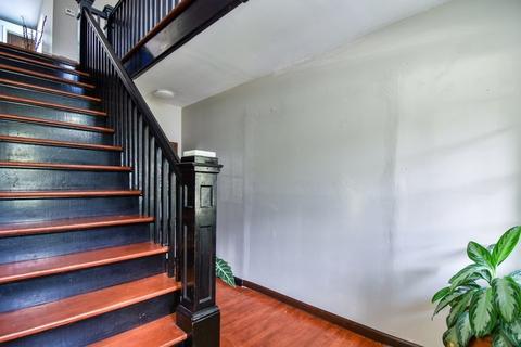 4 Gorham St, Worcester, MA 01605 photo 15