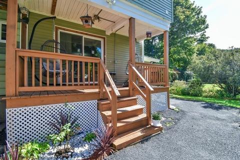 4 Gorham St, Worcester, MA 01605 photo 35