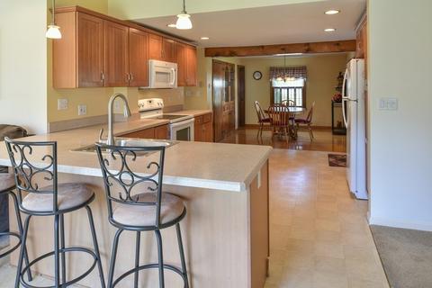 5 Cabot Rd, Danvers, MA 01923 photo 12