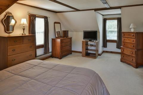 5 Cabot Rd, Danvers, MA 01923 photo 19