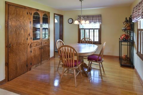 5 Cabot Rd, Danvers, MA 01923 photo 7