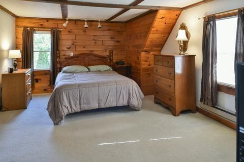 5 Cabot Rd, Danvers, MA 01923 photo 18