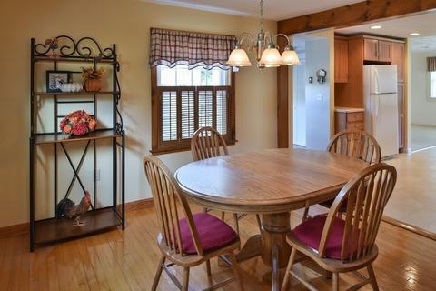 5 Cabot Rd, Danvers, MA 01923 photo 3