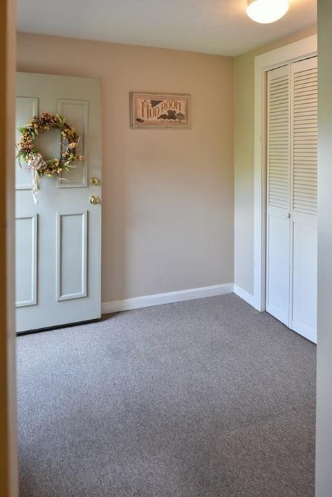 5 Cabot Rd, Danvers, MA 01923 photo 10