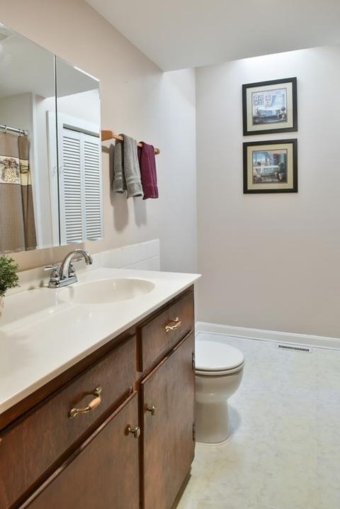 5 Cabot Rd, Danvers, MA 01923 photo 17