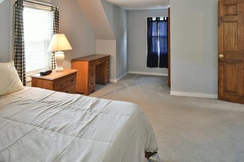 5 Cabot Rd, Danvers, MA 01923 photo 21