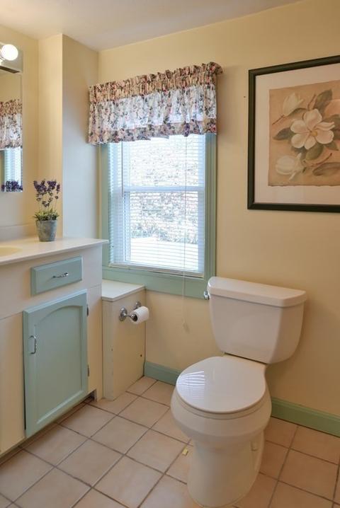 5 Cabot Rd, Danvers, MA 01923 photo 20