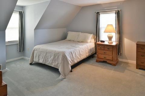 5 Cabot Rd, Danvers, MA 01923 photo 22