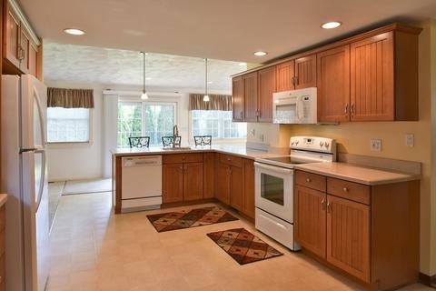 5 Cabot Rd, Danvers, MA 01923 photo 9