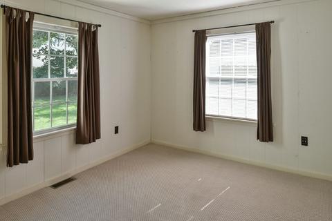 5 Cabot Rd, Danvers, MA 01923 photo 16