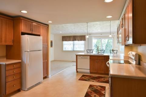 5 Cabot Rd, Danvers, MA 01923 photo 8
