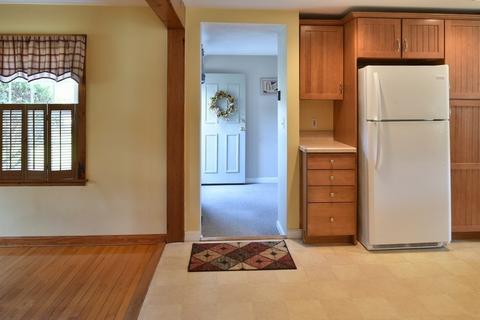 5 Cabot Rd, Danvers, MA 01923 photo 11