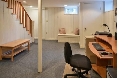 5 Cabot Rd, Danvers, MA 01923 photo 23