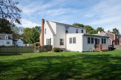 5 Cabot Rd, Danvers, MA 01923 photo 25