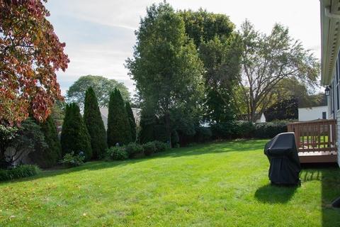 5 Cabot Rd, Danvers, MA 01923 photo 27