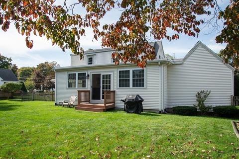 5 Cabot Rd, Danvers, MA 01923 photo 26