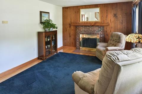 5 Cabot Rd, Danvers, MA 01923 photo 6