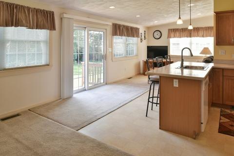 5 Cabot Rd, Danvers, MA 01923 photo 14