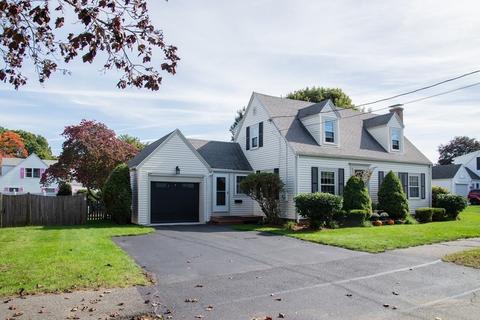 5 Cabot Rd, Danvers, MA 01923 photo 1