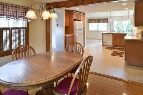 5 Cabot Rd, Danvers, MA 01923 photo 13