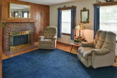 5 Cabot Rd, Danvers, MA 01923 photo 5