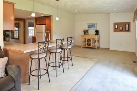 5 Cabot Rd, Danvers, MA 01923 photo 15