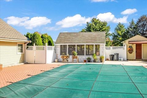 3 Greenview Rd, Stoneham, MA 02180 photo 29