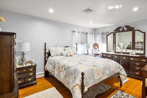 3 Greenview Rd, Stoneham, MA 02180 photo 16