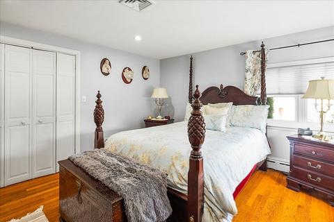 3 Greenview Rd, Stoneham, MA 02180 photo 15