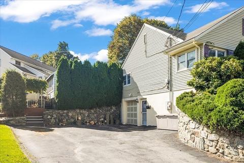 3 Greenview Rd, Stoneham, MA 02180 photo 32