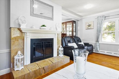 3 Greenview Rd, Stoneham, MA 02180 photo 6
