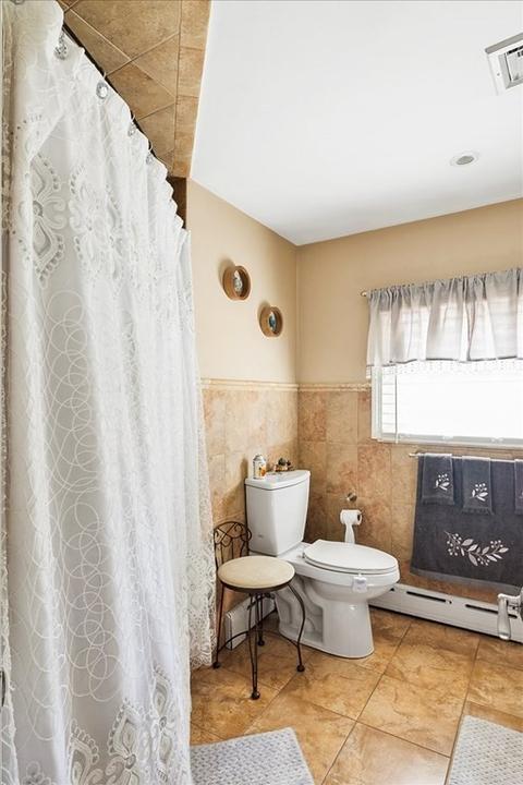 3 Greenview Rd, Stoneham, MA 02180 photo 18