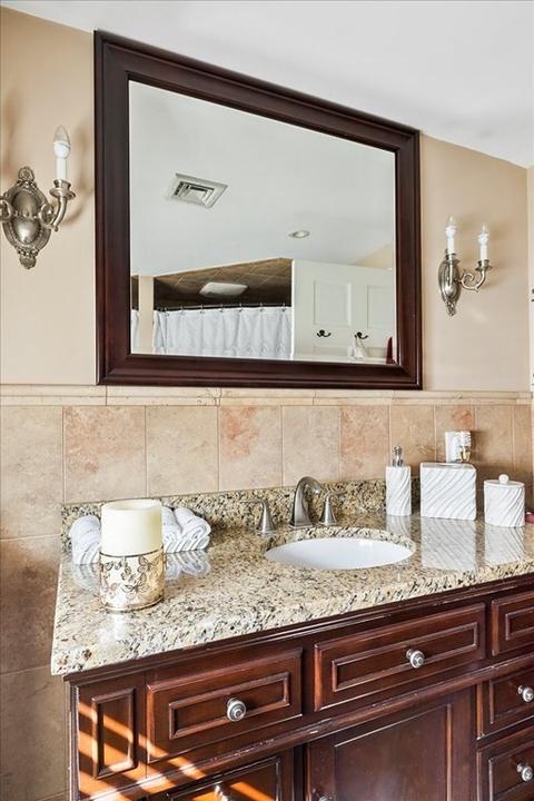 3 Greenview Rd, Stoneham, MA 02180 photo 19