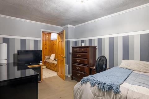 3 Greenview Rd, Stoneham, MA 02180 photo 21