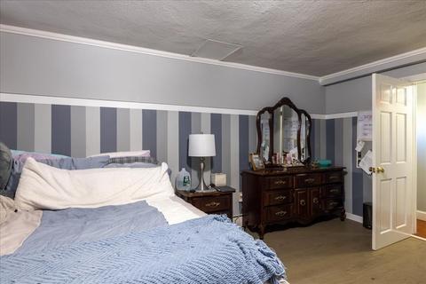 3 Greenview Rd, Stoneham, MA 02180 photo 20