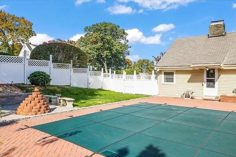 3 Greenview Rd, Stoneham, MA 02180 photo 31