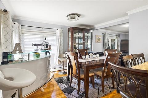 3 Greenview Rd, Stoneham, MA 02180 photo 12