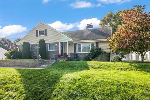 3 Greenview Rd, Stoneham, MA 02180 photo 33