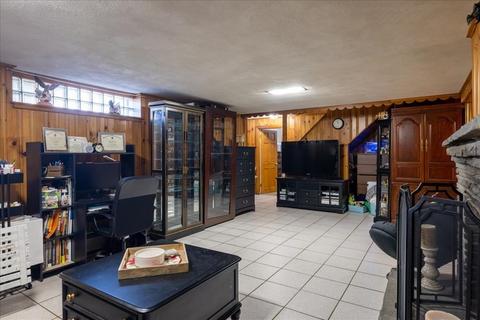 3 Greenview Rd, Stoneham, MA 02180 photo 25