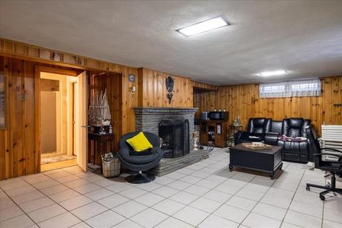 3 Greenview Rd, Stoneham, MA 02180 photo 22