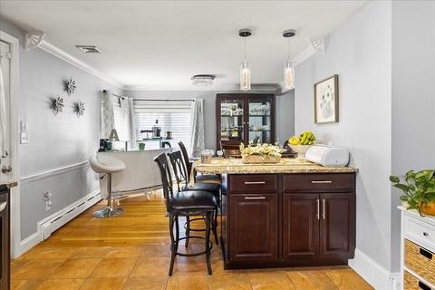 3 Greenview Rd, Stoneham, MA 02180 photo 11